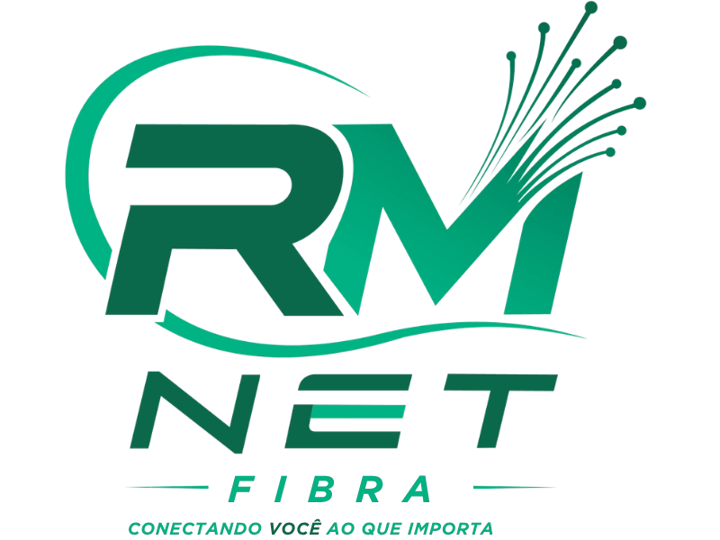 RM Net fibra
